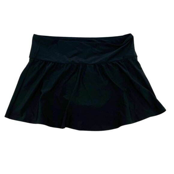 Christina Swimwear | Women's Tankini 2 Piece Set | Black & White | Various Sizes - Picture 4 of 7